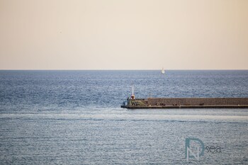 kalamata