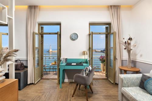 elia palatino adults only