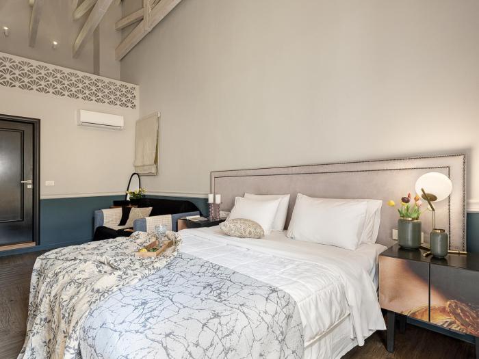 elia palatino adults only