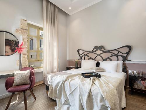 elia palatino adults only