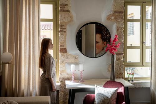 elia palatino adults only