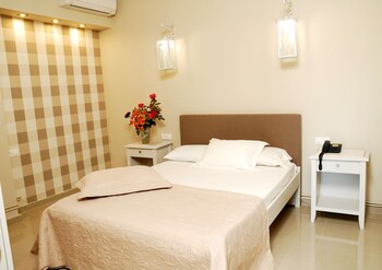 ariadnes holiday accommodation