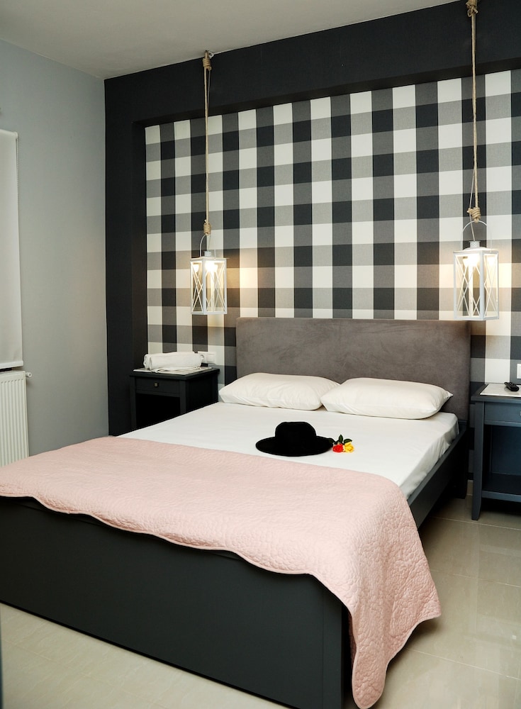 ariadnes holiday accommodation