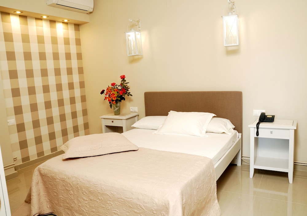 ariadnes holiday accommodation