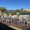 Ariadnes Holiday Accommodation,,3 star
