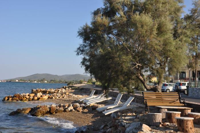 lesvos