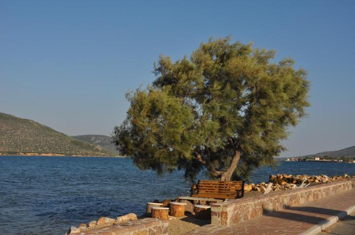 lesvos