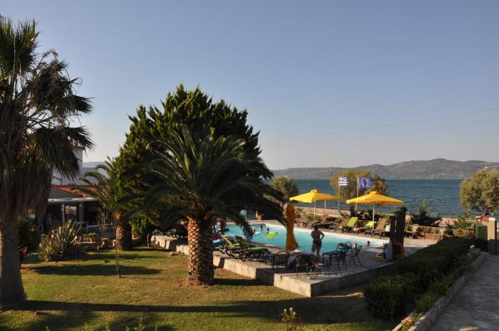lesvos