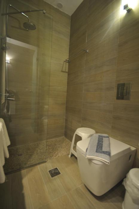 ariadnes holiday accommodation