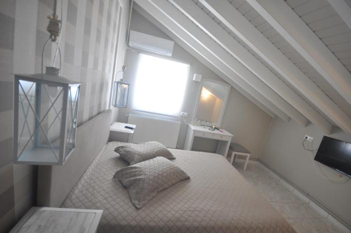 ariadnes holiday accommodation