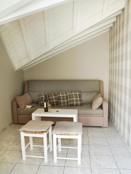ariadnes holiday accommodation