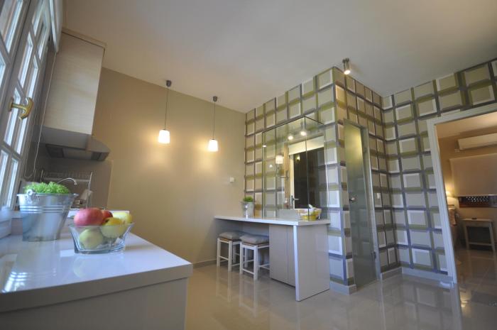 ariadnes holiday accommodation