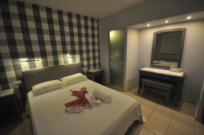 ariadnes holiday accommodation