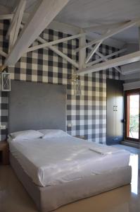 lesvos