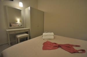 ariadnes holiday accommodation