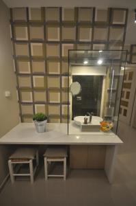 ariadnes holiday accommodation