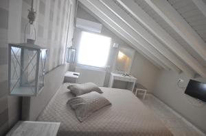 ariadnes holiday accommodation