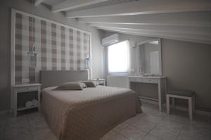 ariadnes holiday accommodation