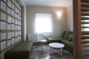 ariadnes holiday accommodation