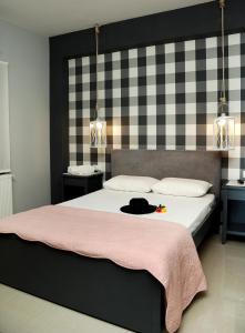 ariadnes holiday accommodation