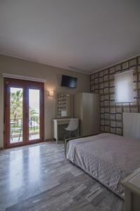 ariadnes holiday accommodation