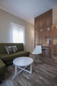 ariadnes holiday accommodation