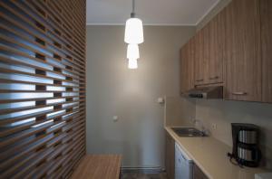 ariadnes holiday accommodation