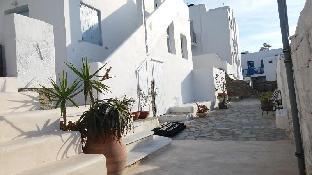 mykonos