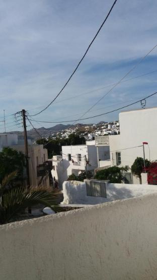 mykonos