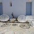 manos rooms