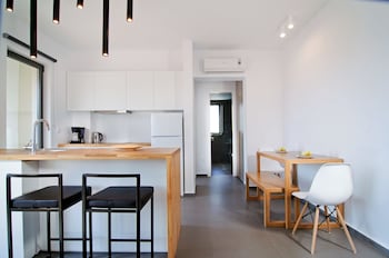 seametry luxury living apartments