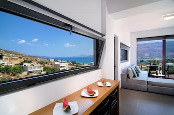 seametry luxury living apartments