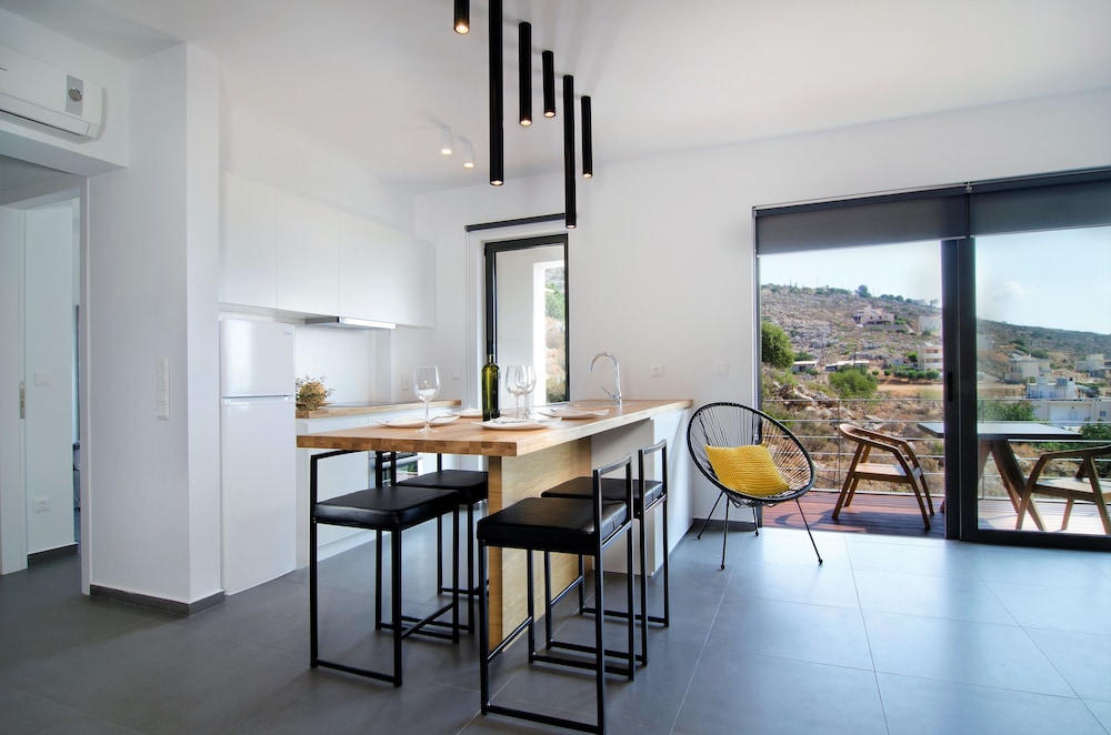 seametry luxury living apartments