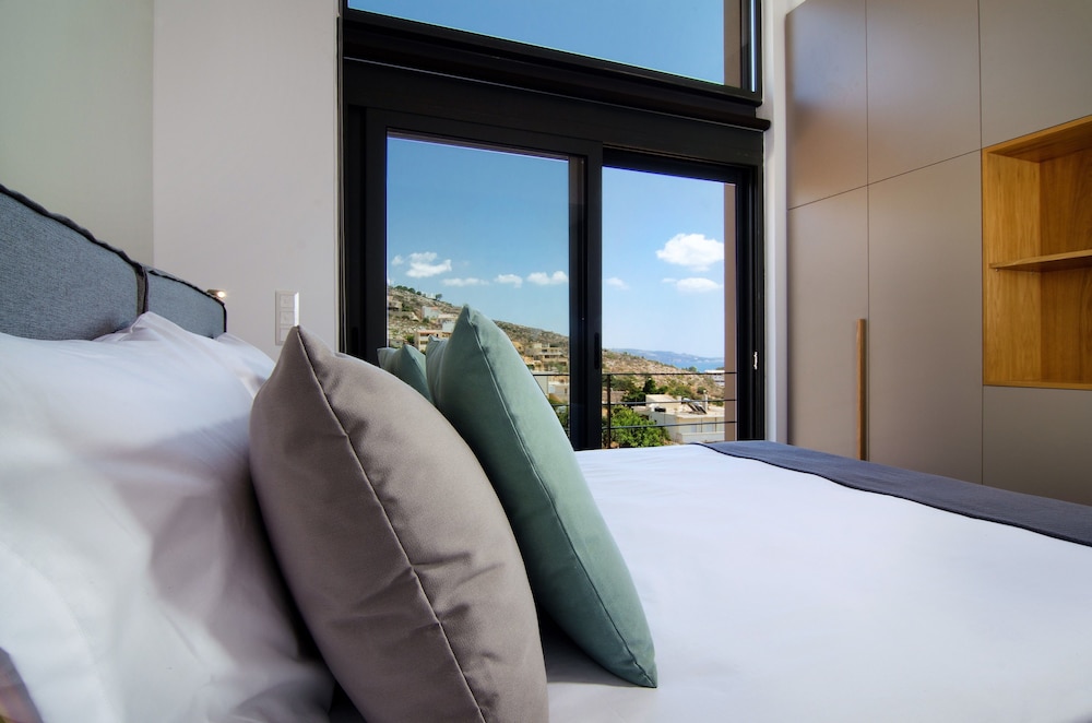 seametry luxury living apartments