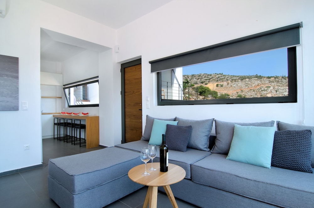 seametry luxury living apartments