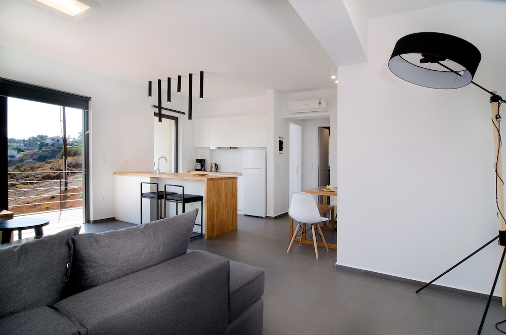 seametry luxury living apartments