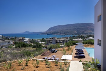 seametry luxury living apartments