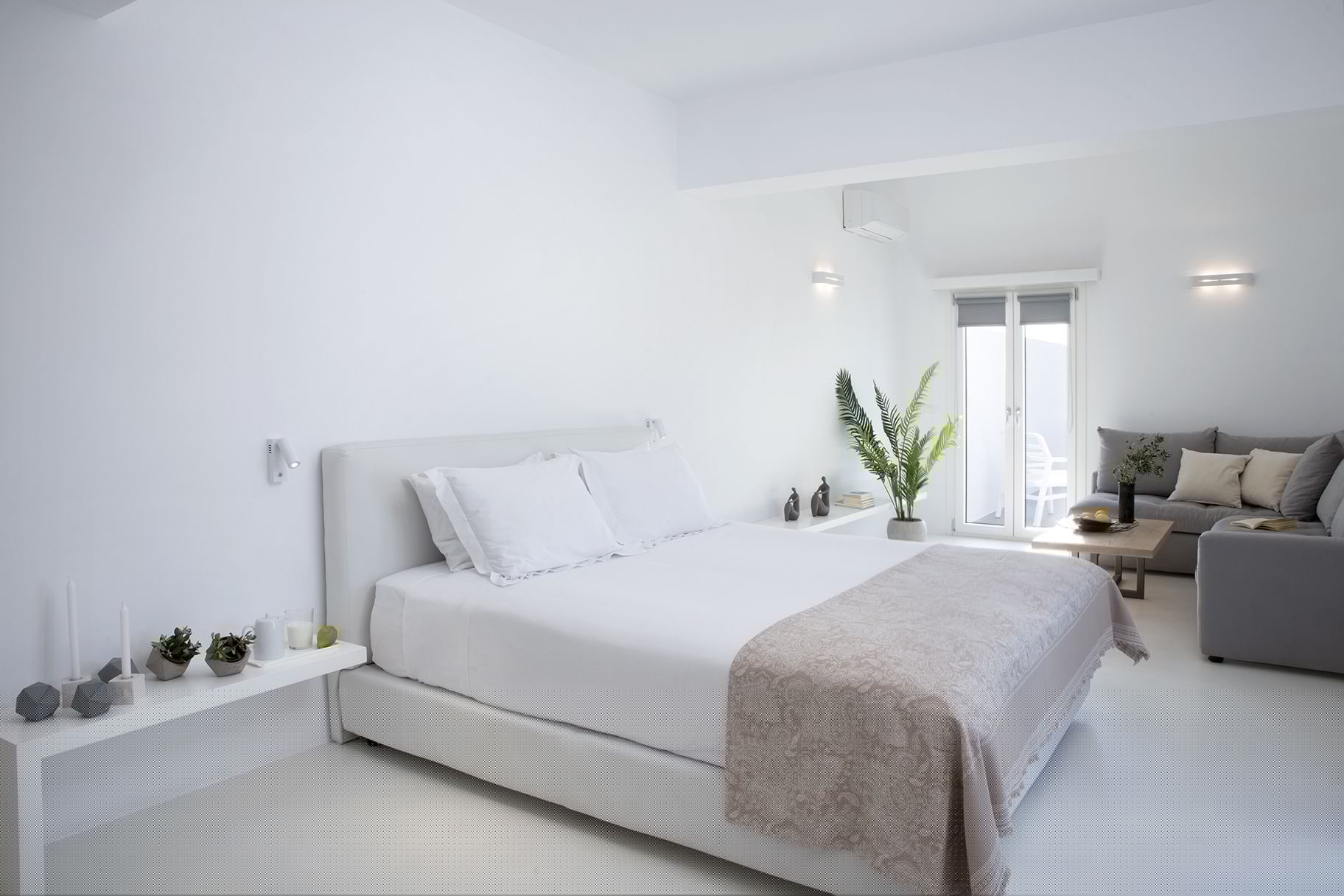 may seven suites adults only