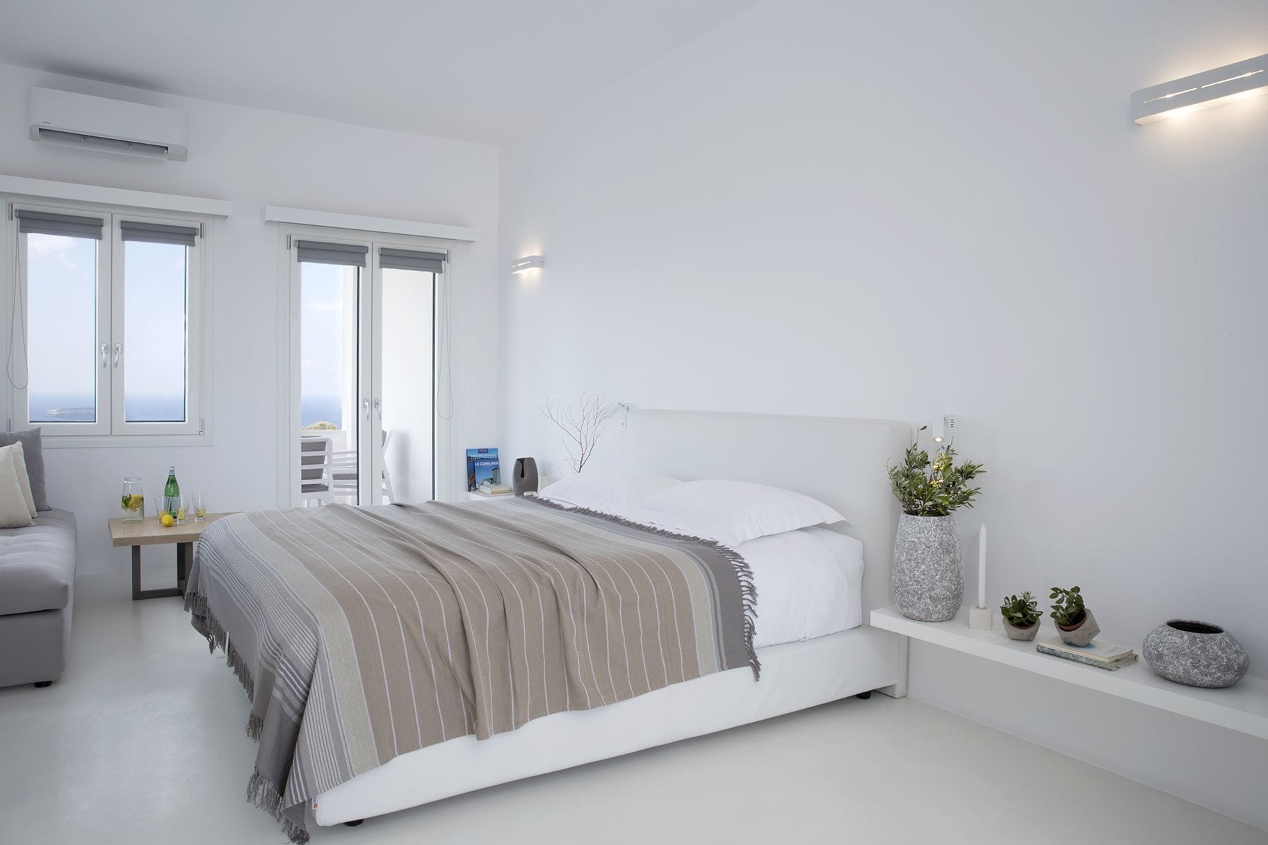 may seven suites adults only