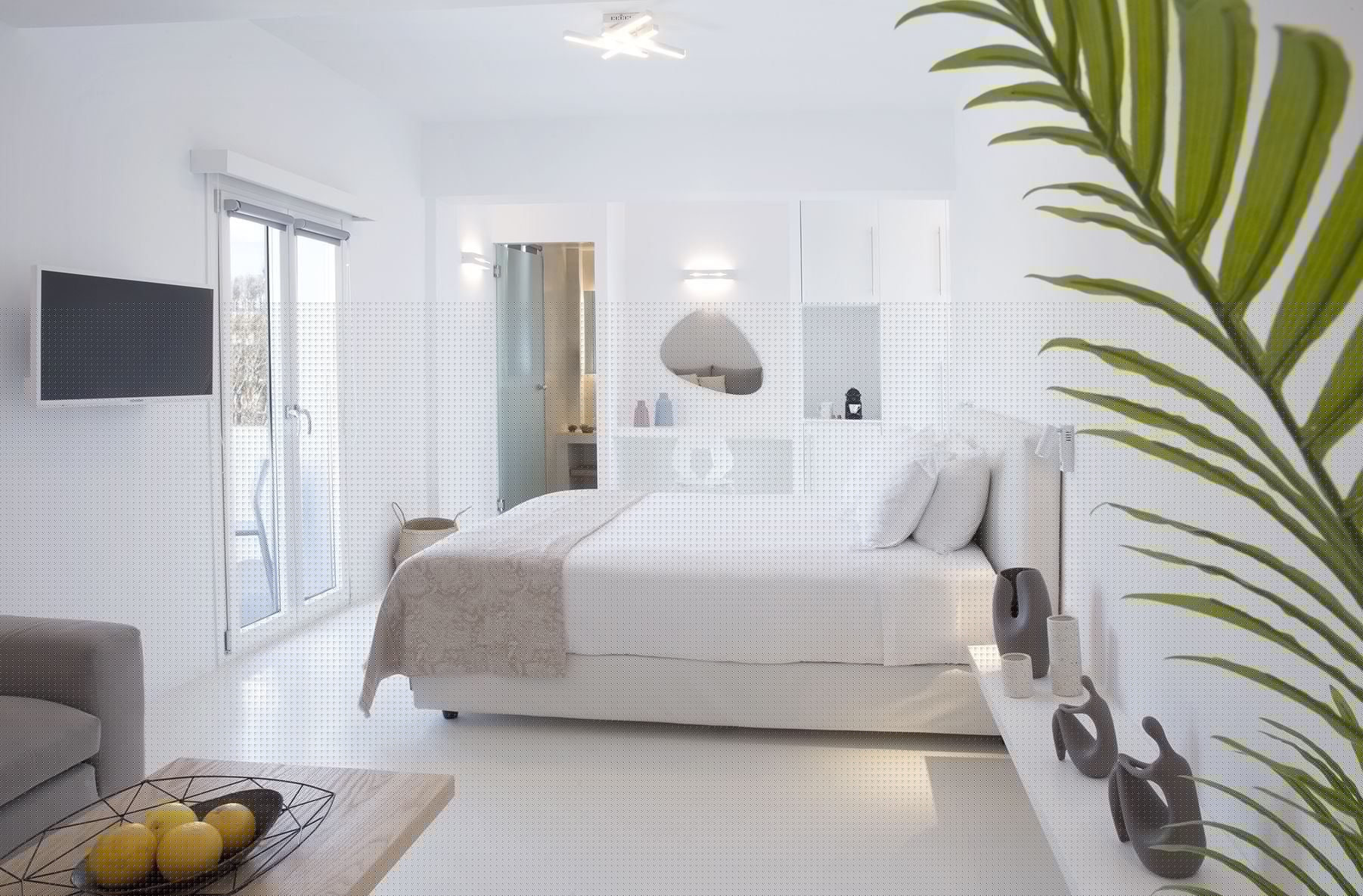 may seven suites adults only