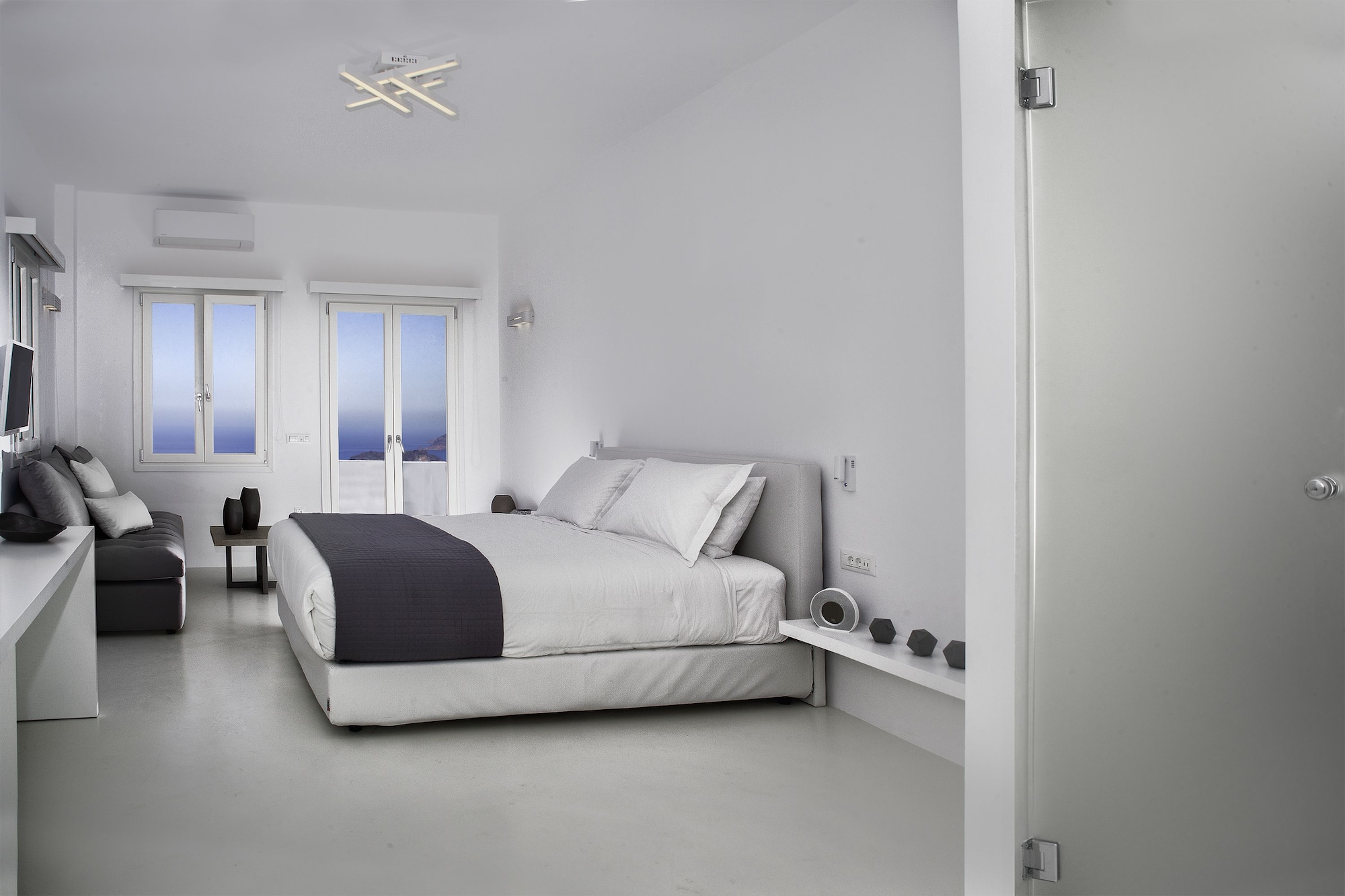 may seven suites adults only