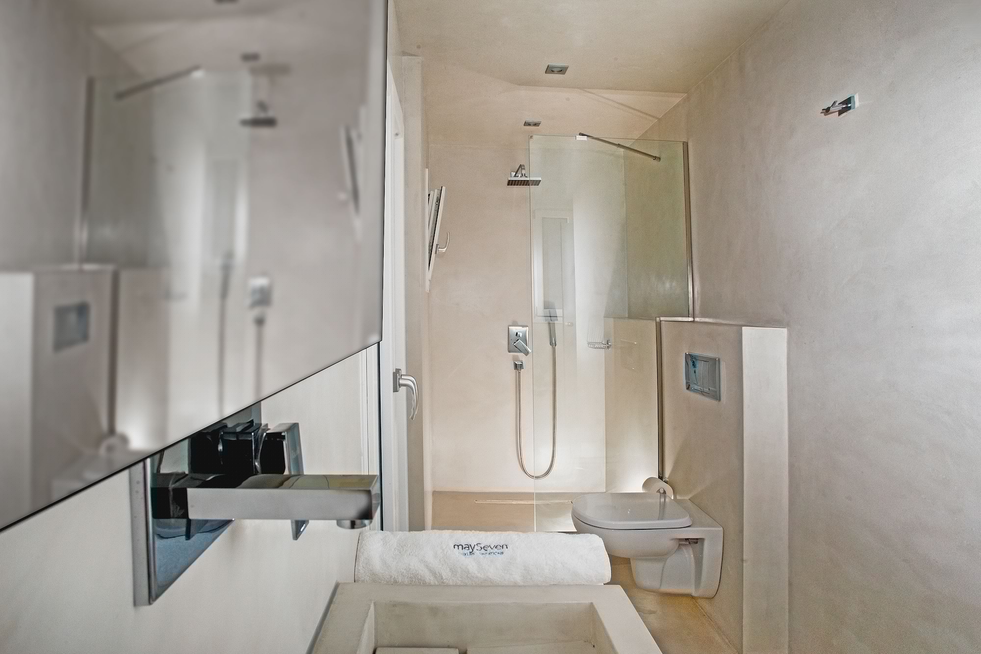 may seven suites adults only