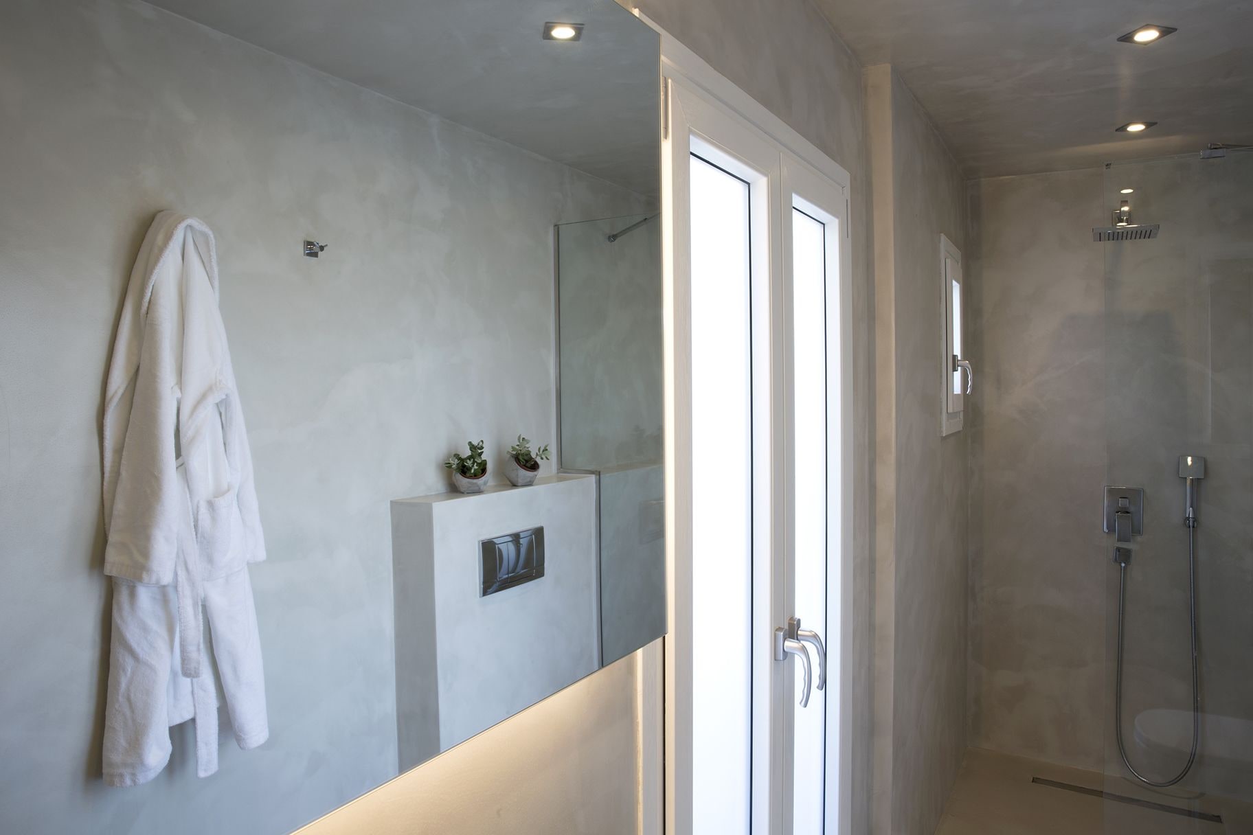 may seven suites adults only