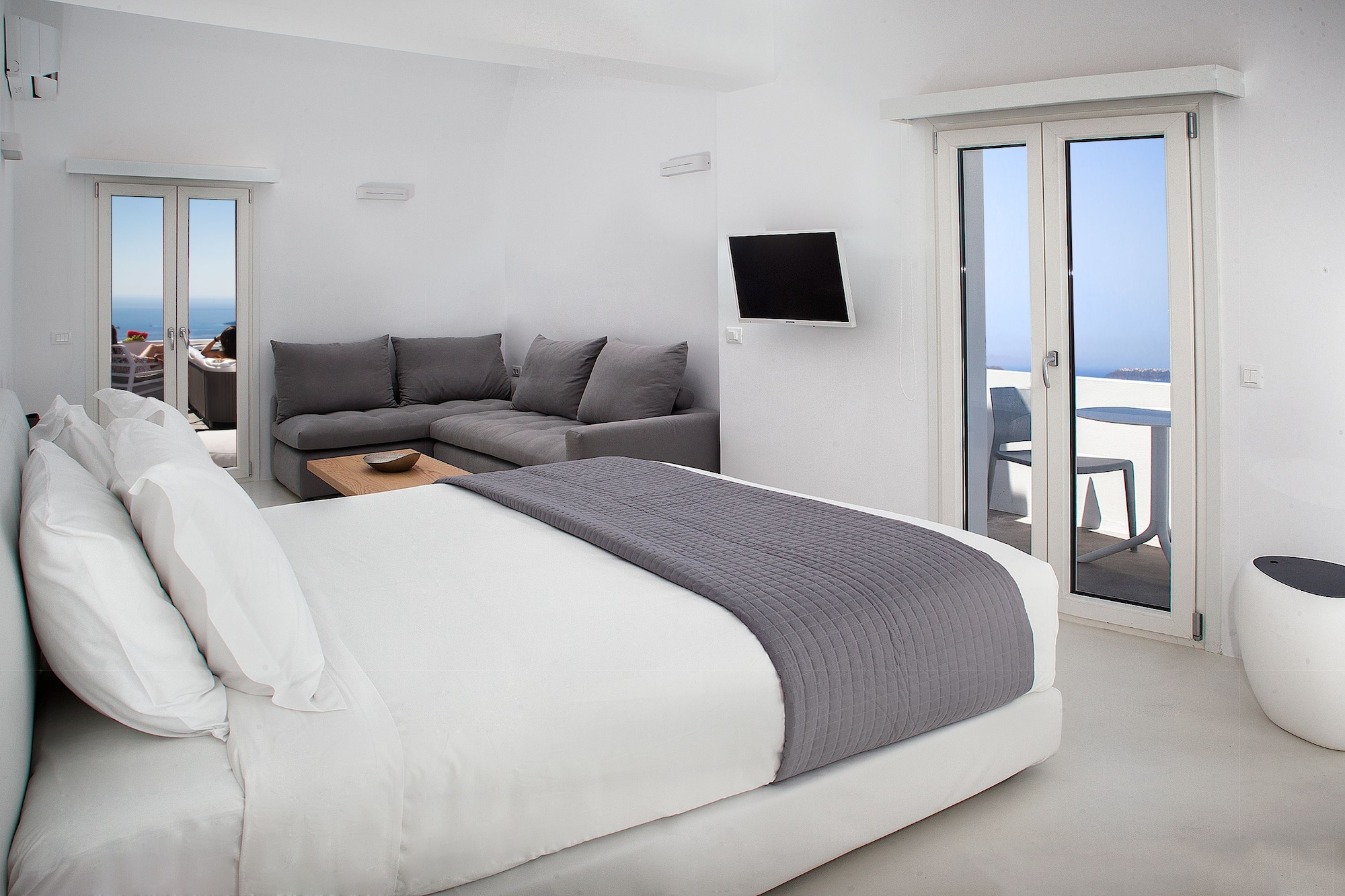 may seven suites adults only