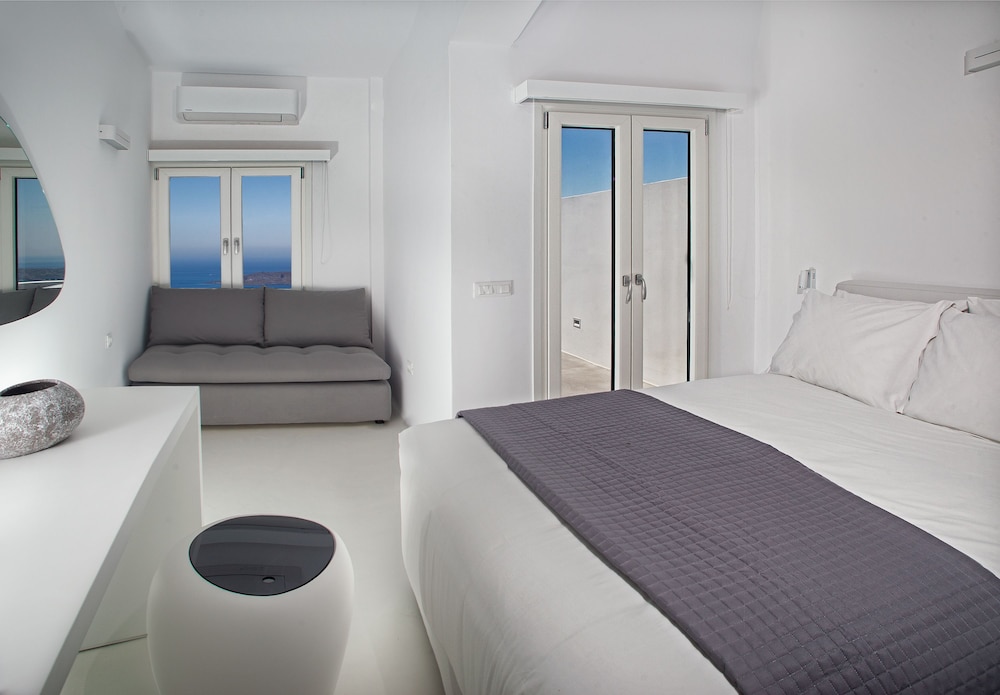 santorini