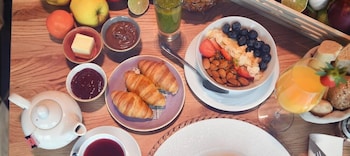 arxontiko tou krommyda