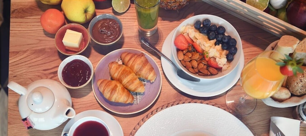 arxontiko tou krommyda