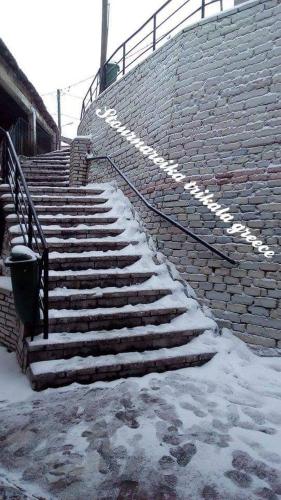 Arxontiko Tou Krommyda,Trikala>>Pyli,4 star