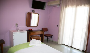 kefalonia