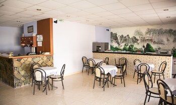 Petania Hotel & Apartments,Kefalonia>>Cephalonia,3 star